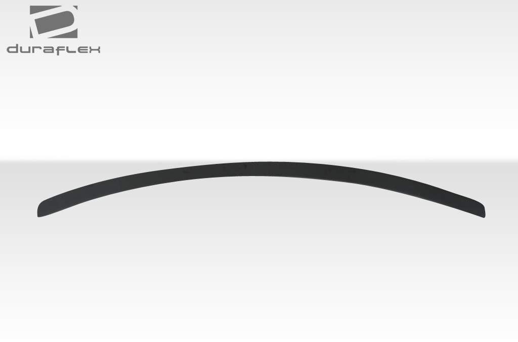 2006-2011 Lexus GS Series GS300 GS350 GS430 GS450 GS460 Duraflex SK-R Wing Trunk Lid Spoiler - 1 Piece - Clearance Item