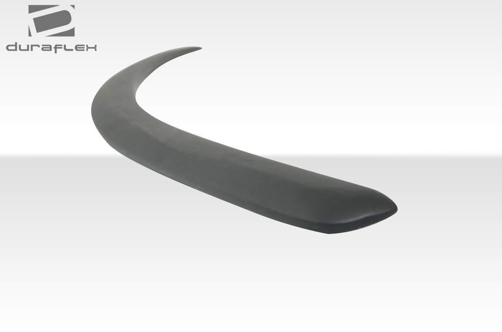 2006-2011 Lexus GS Series GS300 GS350 GS430 GS450 GS460 Duraflex SK-R Wing Trunk Lid Spoiler - 1 Piece - Clearance Item