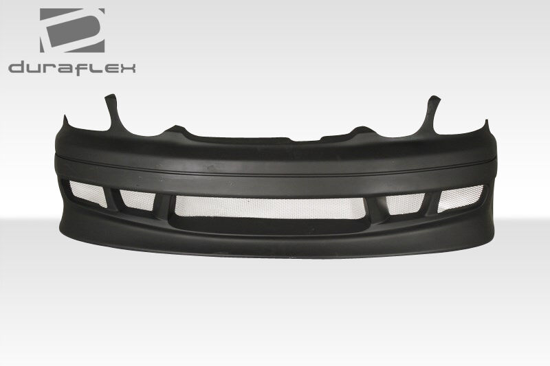 1998-2005 Lexus GS Series GS300 GS400 GS430 Duraflex V-Speed Body Kit - 4 Piece