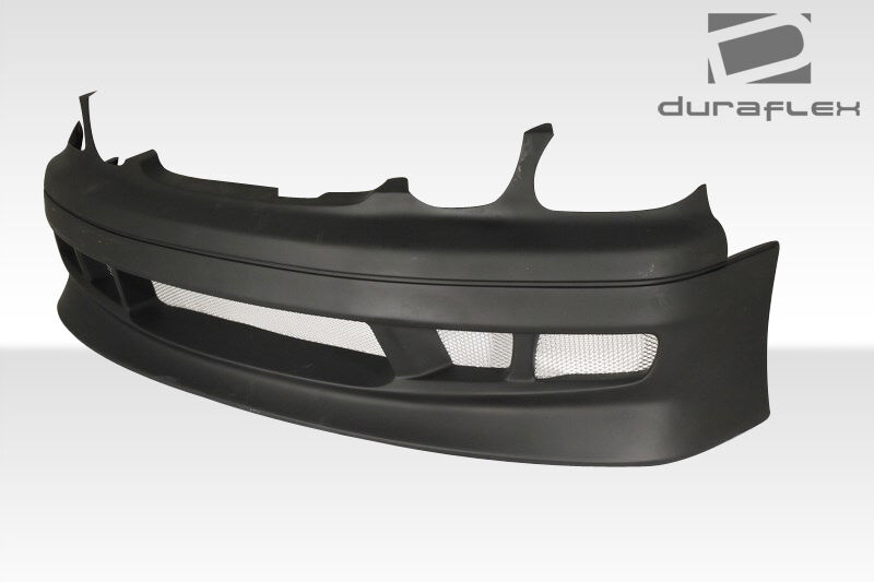 1998-2005 Lexus GS Series GS300 GS400 GS430 Duraflex V-Speed Body Kit - 4 Piece