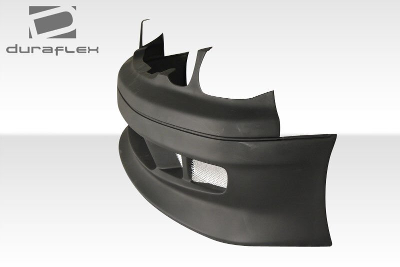 1998-2005 Lexus GS Series GS300 GS400 GS430 Duraflex V-Speed Body Kit - 4 Piece