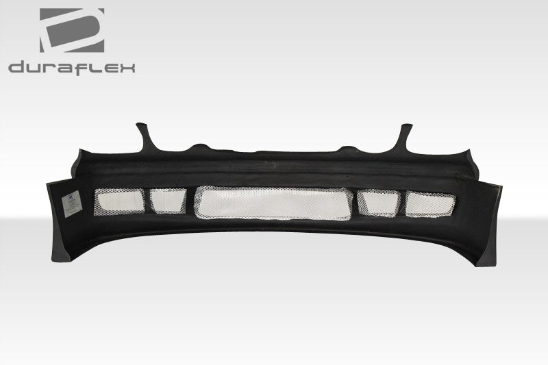 1998-2005 Lexus GS Series GS300 GS400 GS430 Duraflex V-Speed Body Kit - 4 Piece
