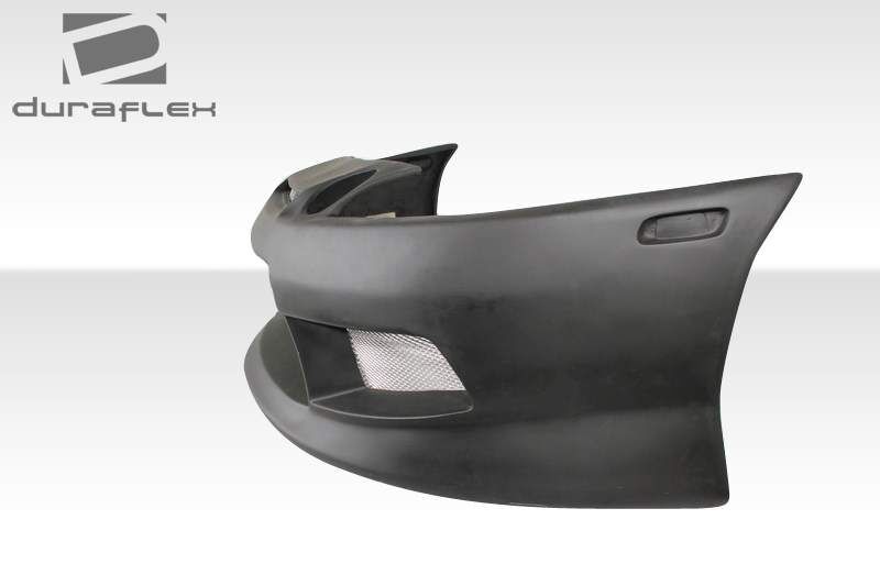 1992-2000 Lexus SC Series SC300 SC400 Duraflex O-Design Body Kit - 4 Piece