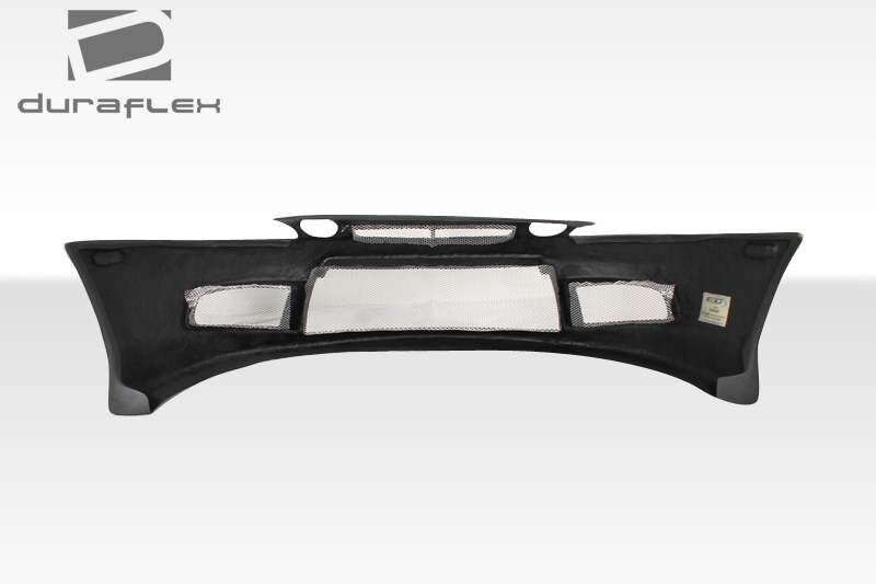 1992-2000 Lexus SC Series SC300 SC400 Duraflex O-Design Body Kit - 4 Piece
