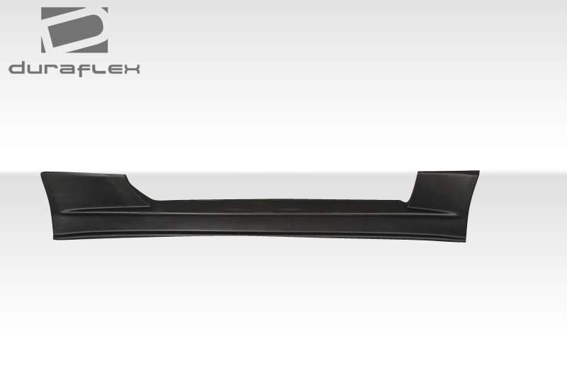 1989-1994 Nissan Skyline 2DR Duraflex R324 Conversion Kit - 9 Piece