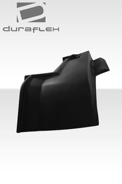 1989-1994 Nissan Skyline 2DR Duraflex R324 Conversion Kit - 9 Piece