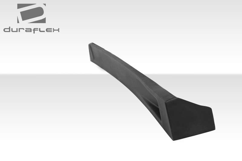 1993-2001 Subaru Impreza Duraflex I-Design 2 Wide Body Side Skirts Rocker Panels - 2 Piece