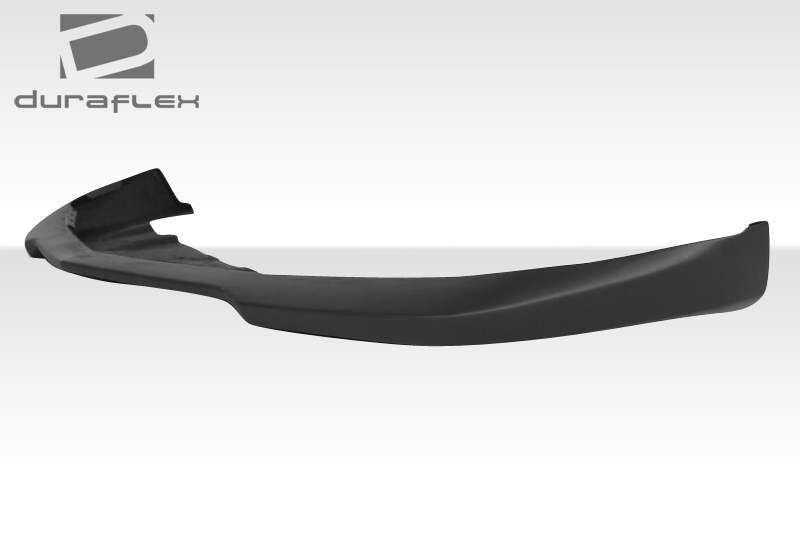 2010-2013 Chevrolet Camaro V6 Duraflex GM-X Body Kit - 4 Piece