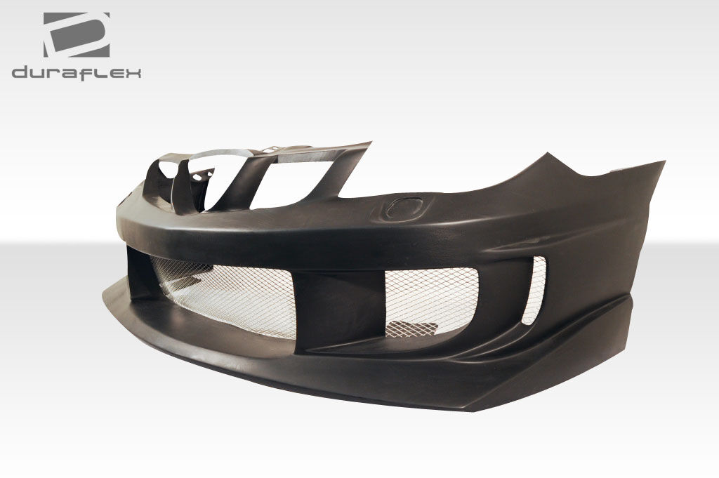 2006-2007 Subaru Impreza Duraflex C-Speed Body Kit - 4 Piece