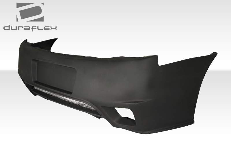 2008-2015 Infiniti G Coupe G37 Q60 Duraflex GT-R Body Kit - 4 Piece