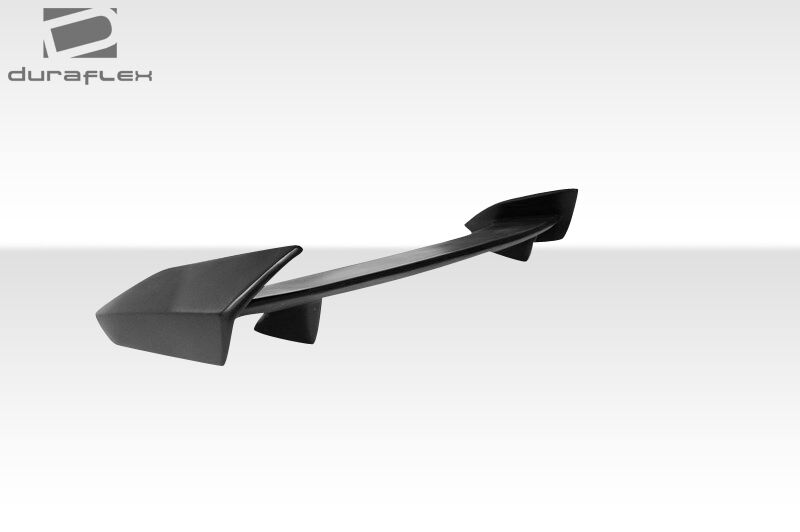2000-2005 Toyota Celica Duraflex C-5 Wing Trunk Lid Spoiler - 1 Piece