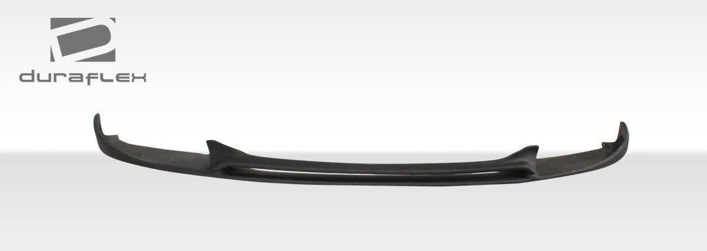 2006-2010 BMW M5 E60 Duraflex HR-S Body Kit - 2 Piece