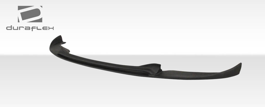 2006-2010 BMW M5 E60 Duraflex HR-S Body Kit - 2 Piece
