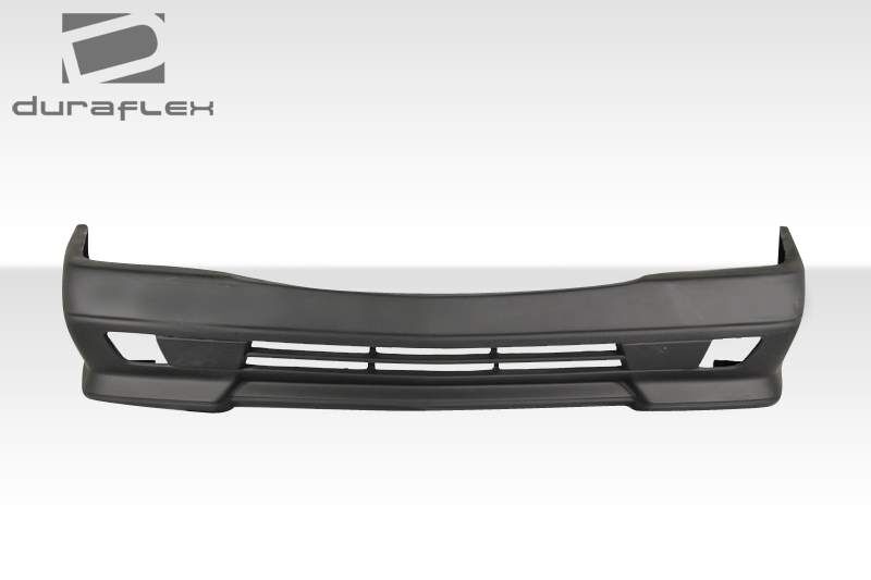 1990-2002 Mercedes SL Class R129 Duraflex AMG2 Look Body Kit - 4 Piece