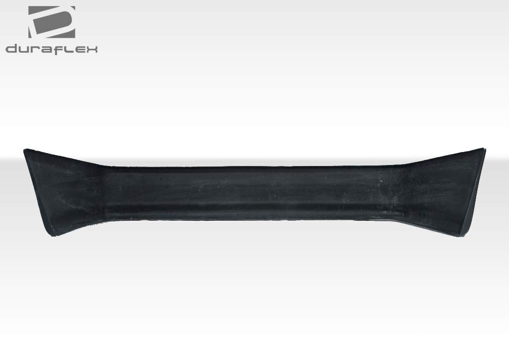 1990-2002 Mercedes SL Class R129 Duraflex AMG2 Look Rear Bumper Cover - 1 Piece