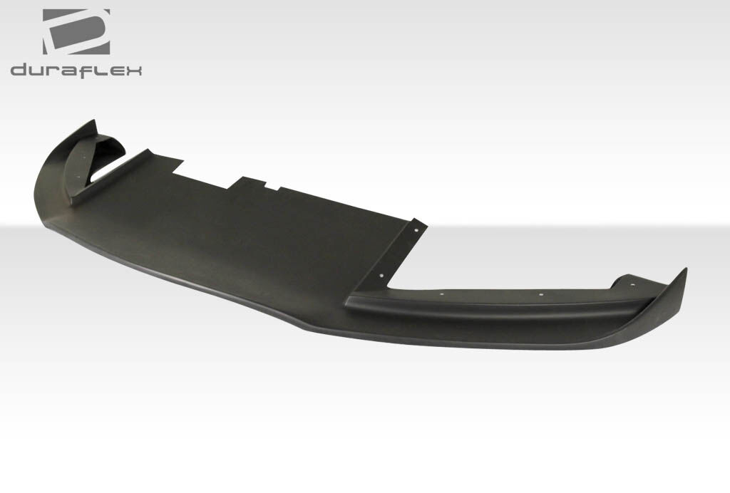 2003-2008 Nissan 350Z Z33 Duraflex AM-S Wide Body Kit - 10 Piece