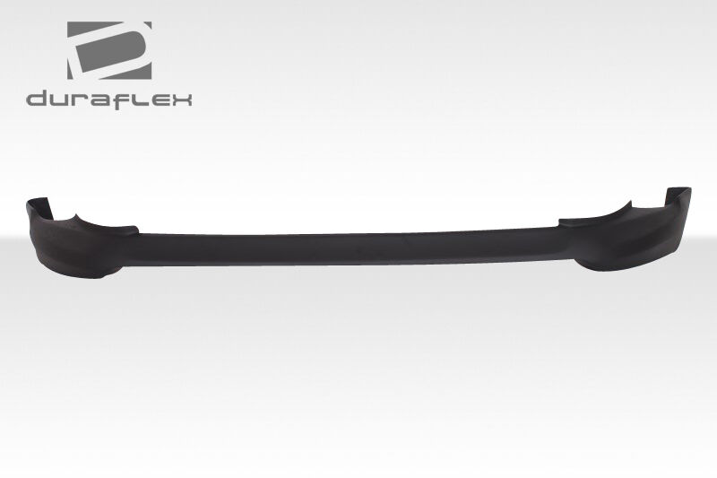 2011-2013 Scion tC Duraflex X-5 Body Kit - 5 Piece