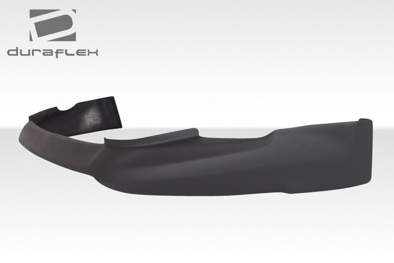 2011-2013 Scion tC Duraflex X-5 Body Kit - 5 Piece