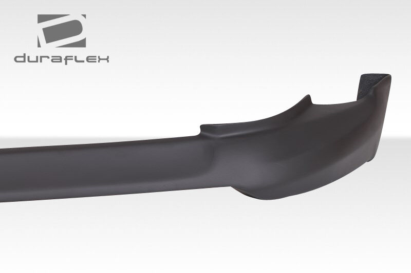 2011-2013 Scion tC Duraflex X-5 Body Kit - 5 Piece