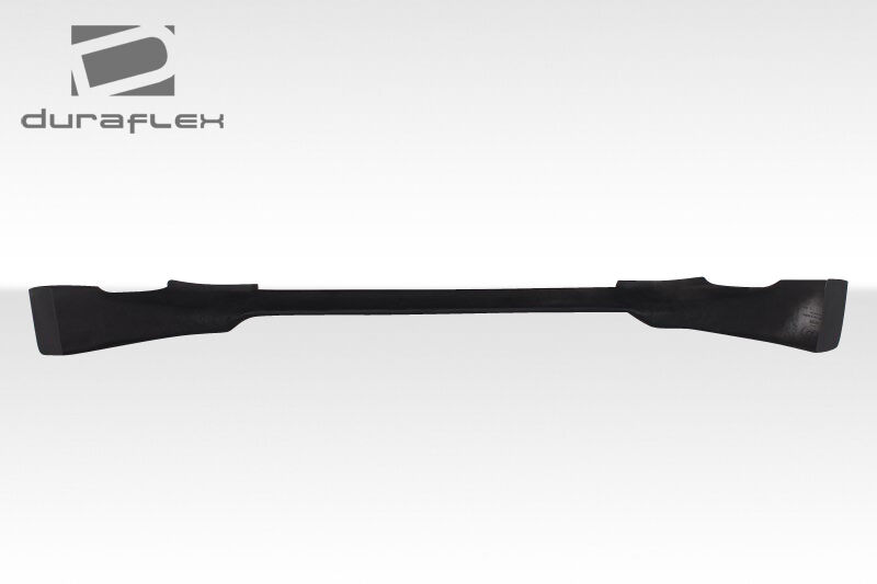 2011-2013 Scion tC Duraflex X-5 Body Kit - 5 Piece