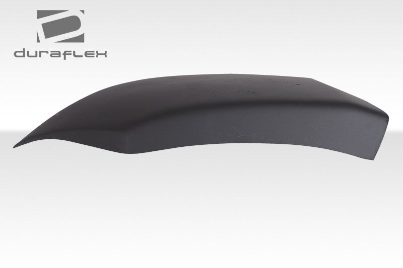 2011-2013 Scion tC Duraflex X-5 Body Kit - 5 Piece