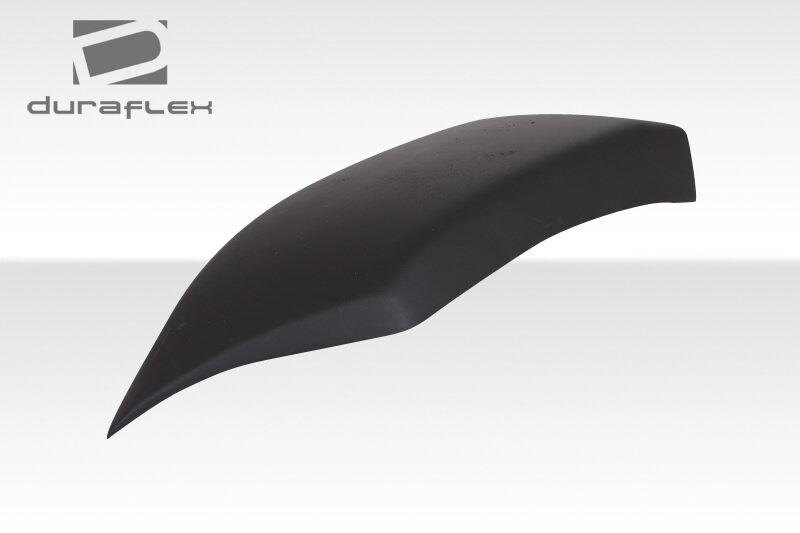 2011-2013 Scion tC Duraflex X-5 Body Kit - 5 Piece