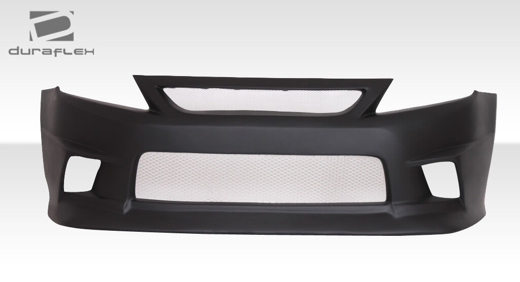 2011-2013 Scion tC Duraflex GT Concept Front Bumper Cover - 1 Piece