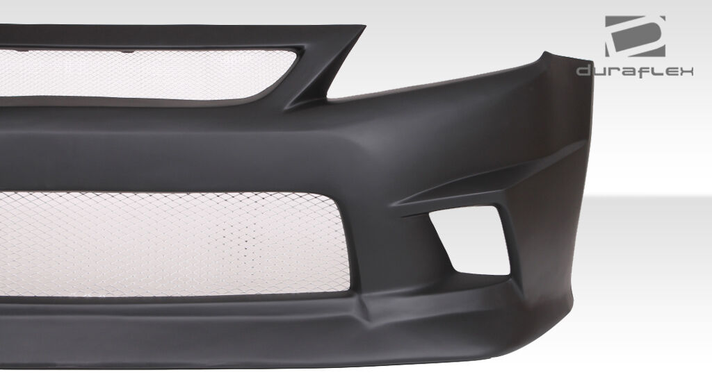 2011-2013 Scion tC Duraflex GT Concept Front Bumper Cover - 1 Piece
