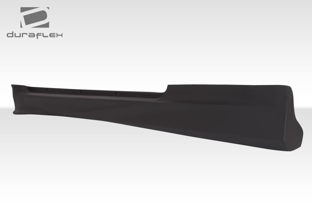 2011-2015 Scion tC Duraflex GT Concept Side Skirts Rocker Panels - 2 Piece