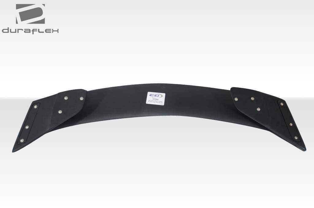 2007-2009 Infiniti G Sedan G25 G35 G37 Duraflex Elite Body Kit - 5 Piece