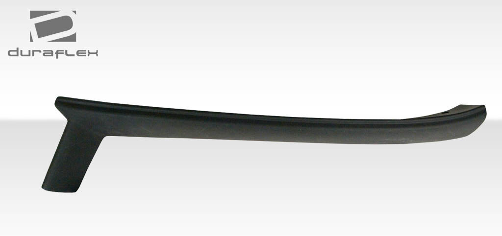 2003-2009 Hummer H2 Duraflex BR-N Fender Flares - 6 Piece
