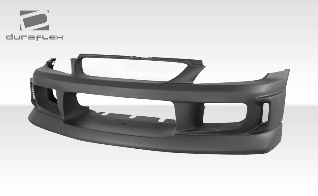 2000-2005 Lexus IS Series IS300 Duraflex C-Speed Body Kit - 5 Piece