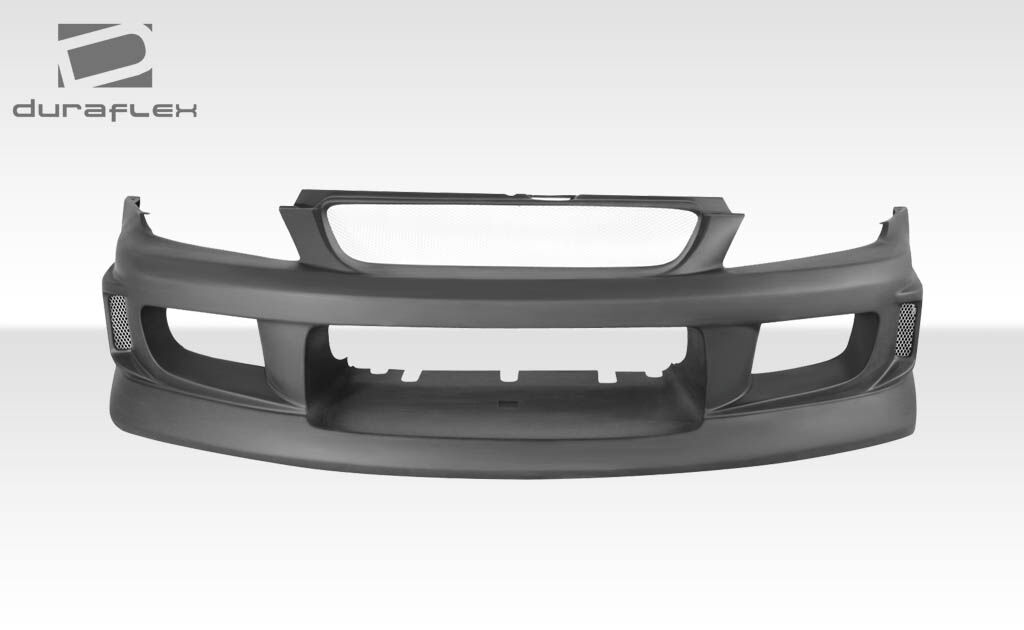 2000-2005 Lexus IS Series IS300 Duraflex C-Speed Body Kit - 5 Piece