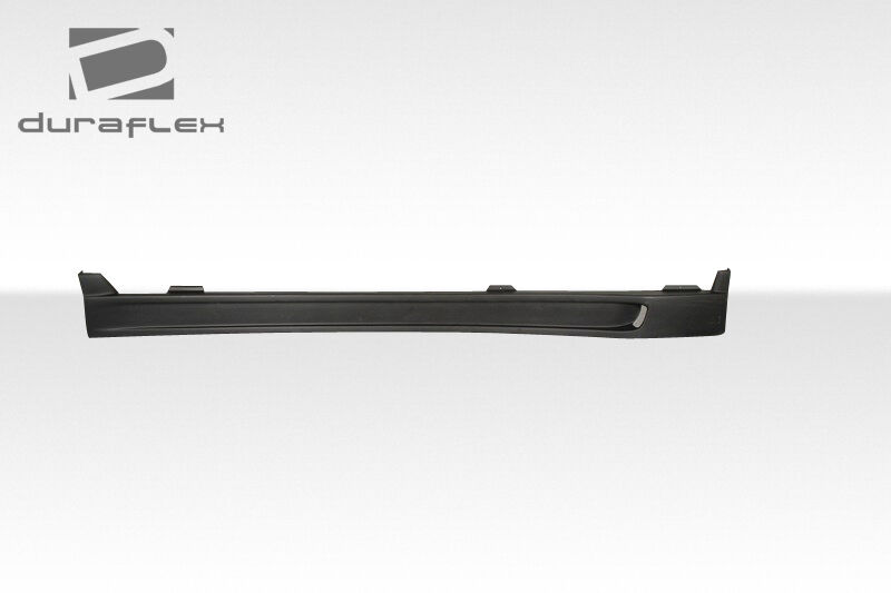 2000-2005 Lexus IS Series IS300 Duraflex C-Speed Body Kit - 5 Piece