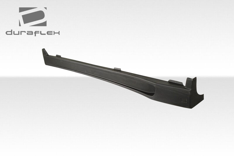 2000-2005 Lexus IS Series IS300 Duraflex C-Speed Body Kit - 5 Piece