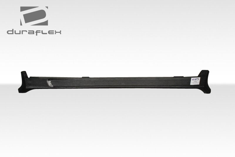 2000-2005 Lexus IS Series IS300 Duraflex C-Speed Body Kit - 5 Piece