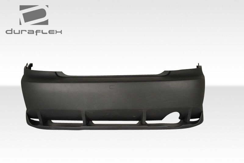 2000-2005 Lexus IS Series IS300 Duraflex C-Speed Body Kit - 5 Piece