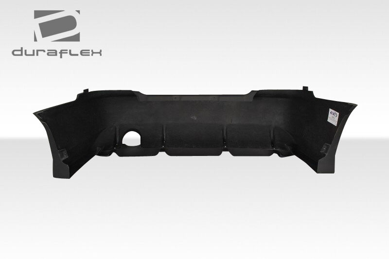 2000-2005 Lexus IS Series IS300 Duraflex C-Speed Body Kit - 5 Piece