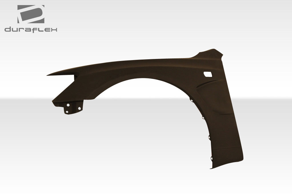 2000-2005 Lexus IS Series IS300 Duraflex C-Speed Fenders - 2 Piece
