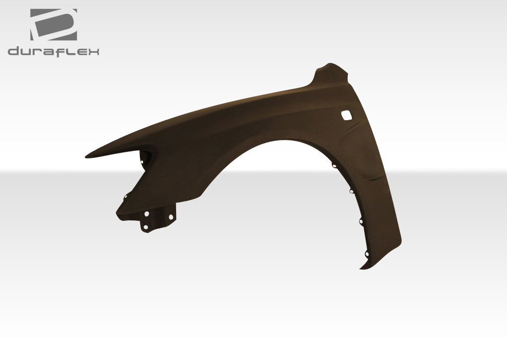 2000-2005 Lexus IS Series IS300 Duraflex C-Speed Fenders - 2 Piece
