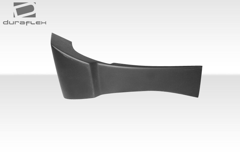 2010-2015 Lexus RX Series RX350 RX450 Duraflex W-1 Door Panels - 6 Piece (S) (Clearance Item)