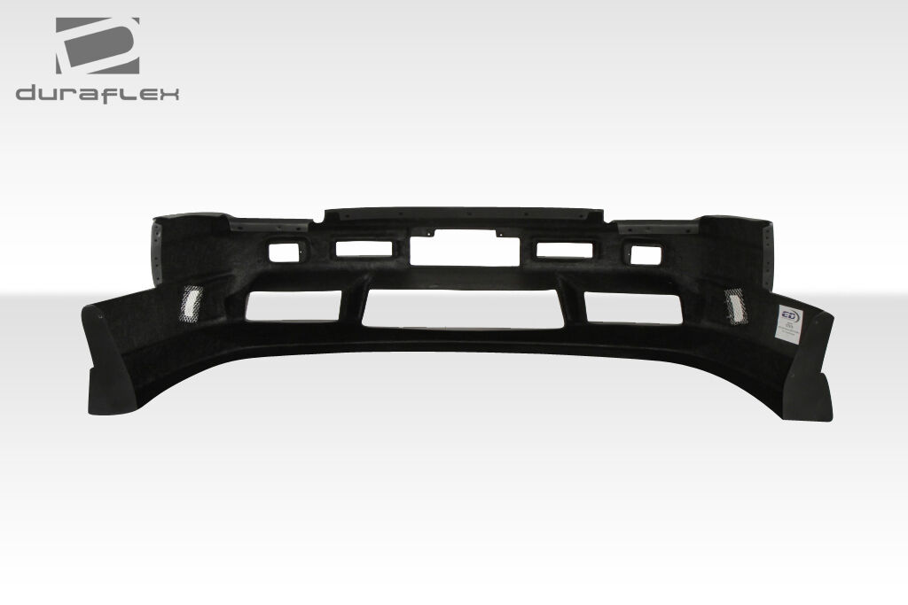 1989-1994 Nissan 240SX S13 2DR Duraflex GT-1 Body Kit - 4 Piece