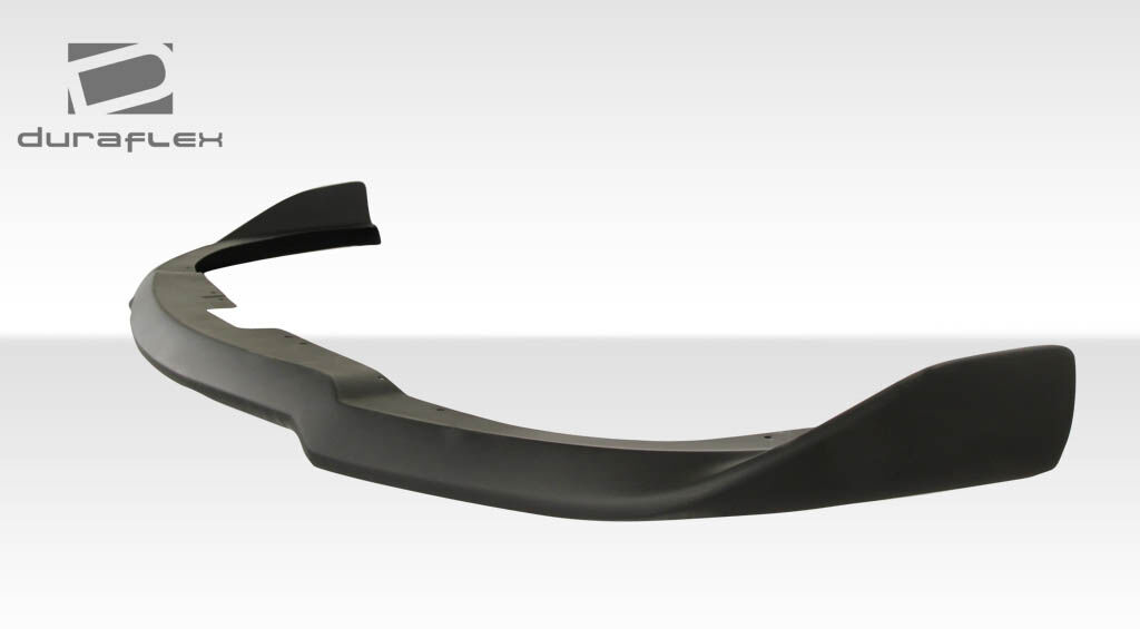 2006-2007 Subaru Impreza WRX STI 4DR Duraflex C-Speed 2 Body Kit - 5 Piece
