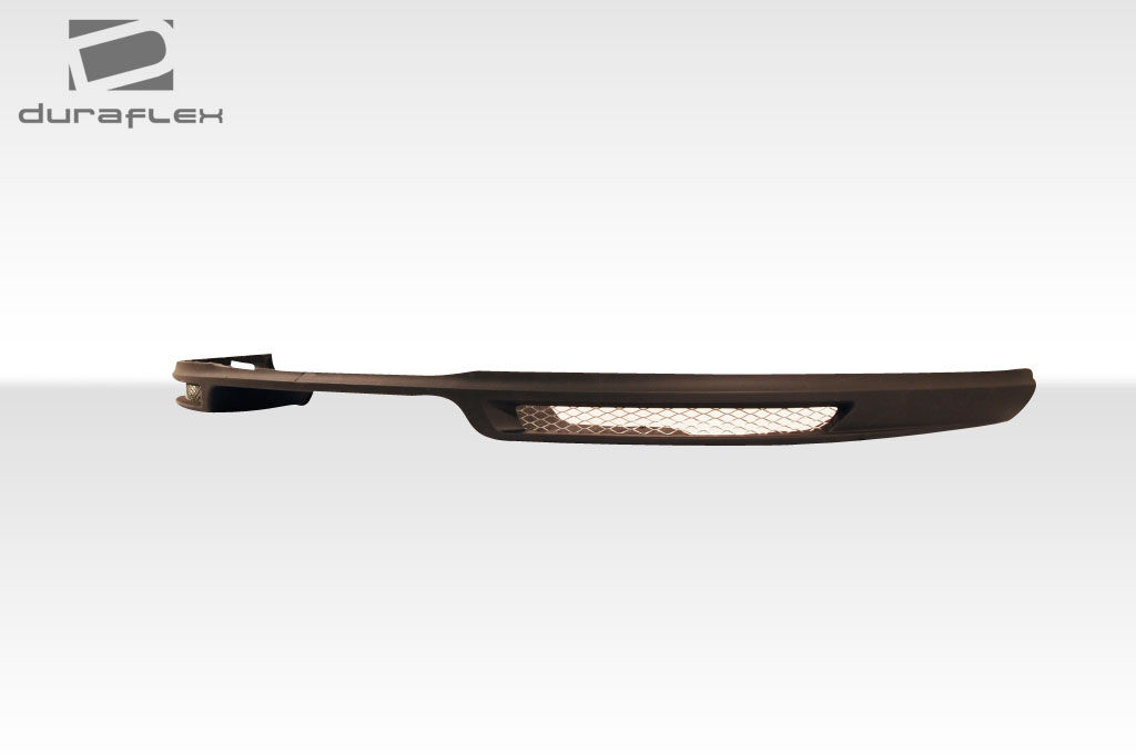 2006-2010 Volkswagen Passat Duraflex A-Tech Front Lip Under Spoiler Air Dam - 1 Piece