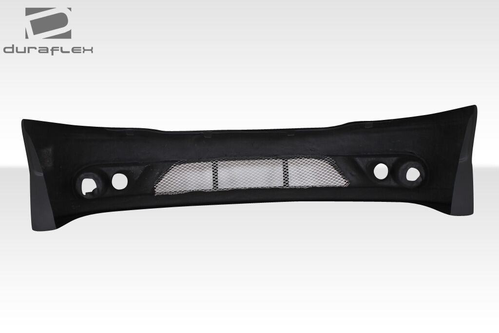 1997-2003 Ford F-150 1997-2002 Ford Expedition Duraflex Cobra R Front Bumper Cover - 1 Piece