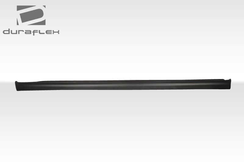 1995-2000 Lexus LS Series LS400 Duraflex VIP Design Side Skirts Rocker Panels - 2 Piece