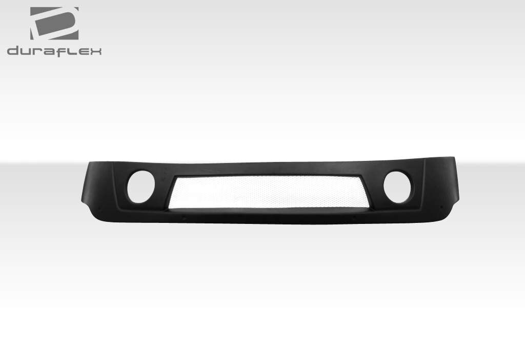 2006-2009 Land Rover Range Rover Sport Duraflex AR-D Body Kit - 3 Piece