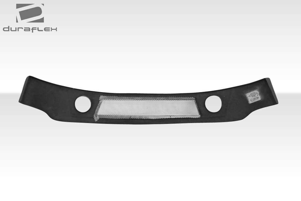 2006-2009 Land Rover Range Rover Sport Duraflex AR-D Body Kit - 3 Piece