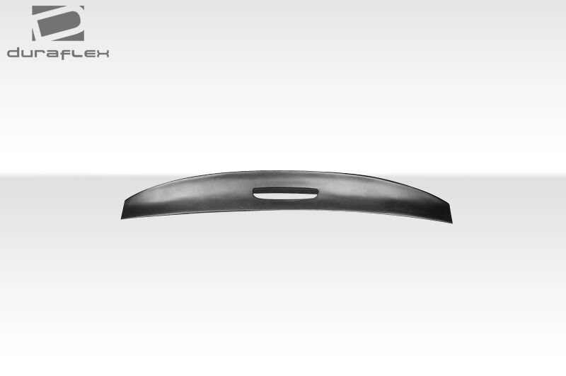 2011-2023 Chrysler 300 Duraflex Brizio Rear Wing Trunk Lid Spoiler - 1 Piece