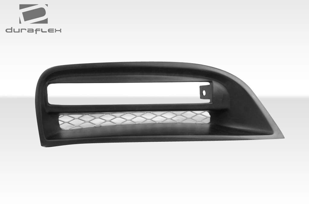 2008-2015 Lexus LX570 Eros Version 1 Front Bumper Cover - 1 Piece - Clearance Item